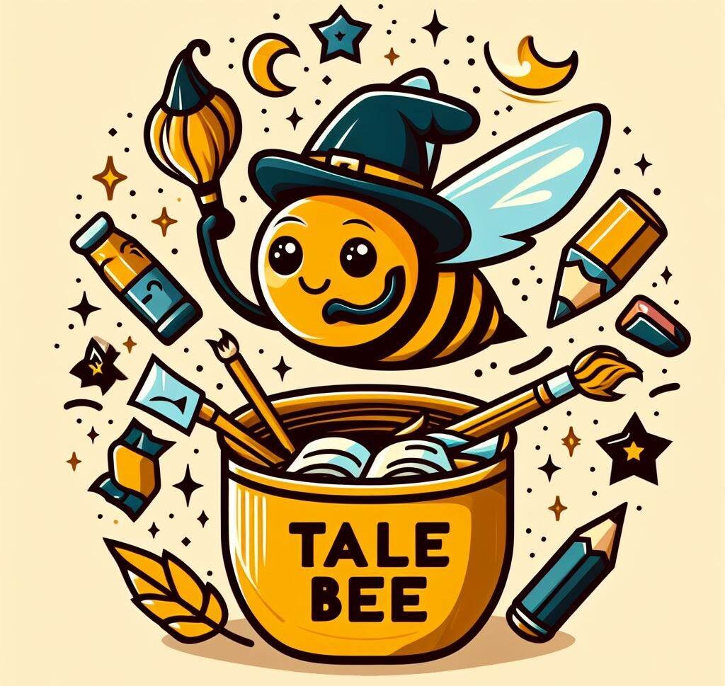 Tale Bee